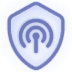 Omni Logo